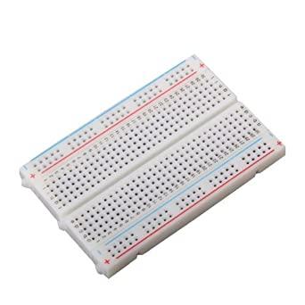 breadboard.jpg