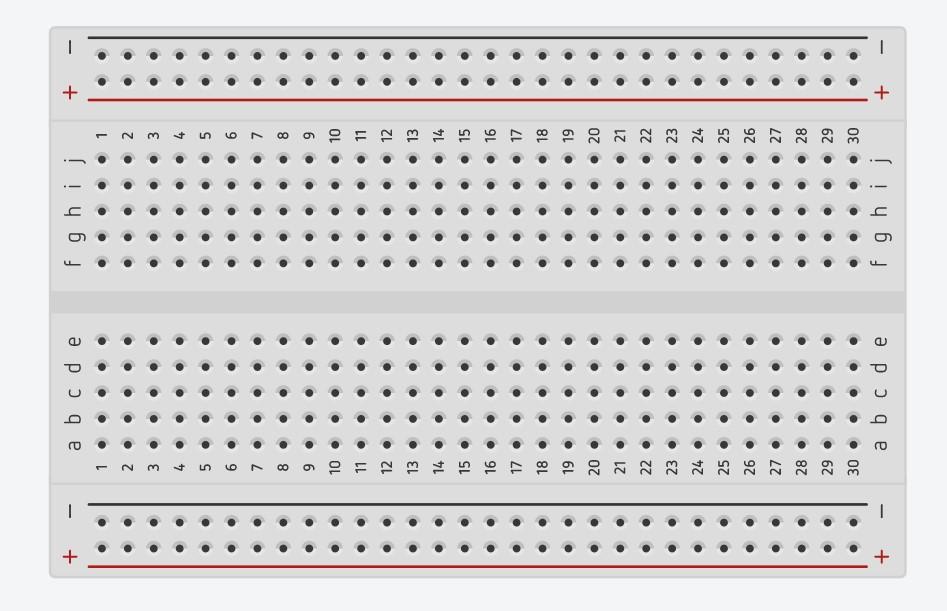 breadboard.jpg