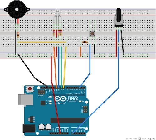 breadboard.jpg