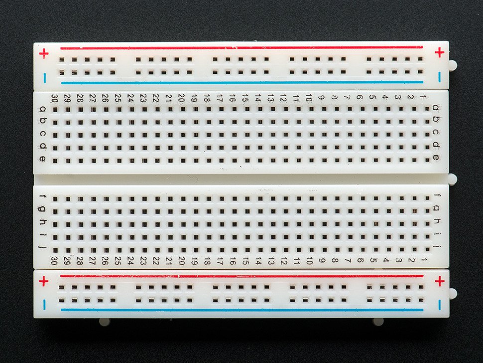 breadboard.jpg