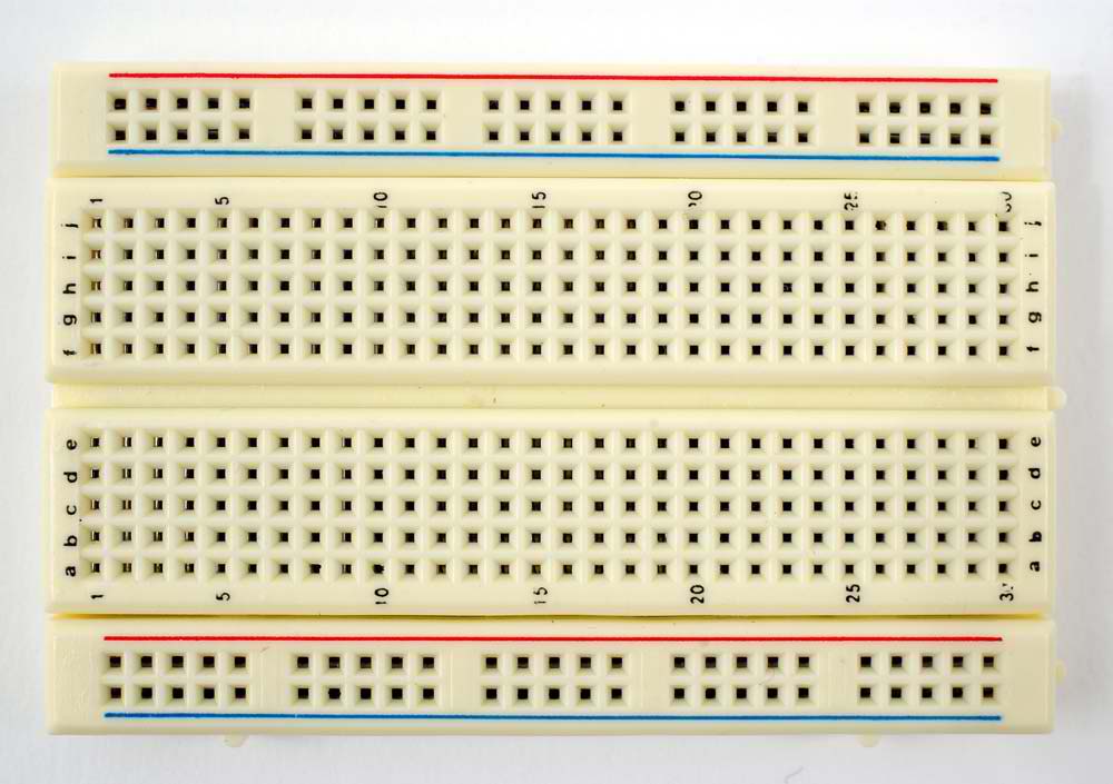 breadboard.jpg