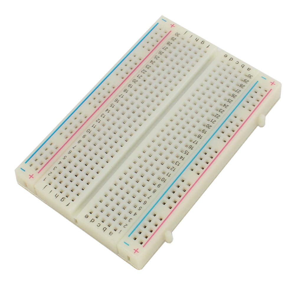 breadboard.jpg