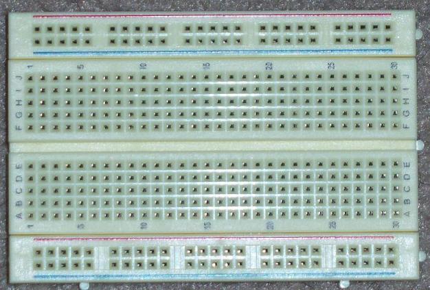 breadboard.jpg