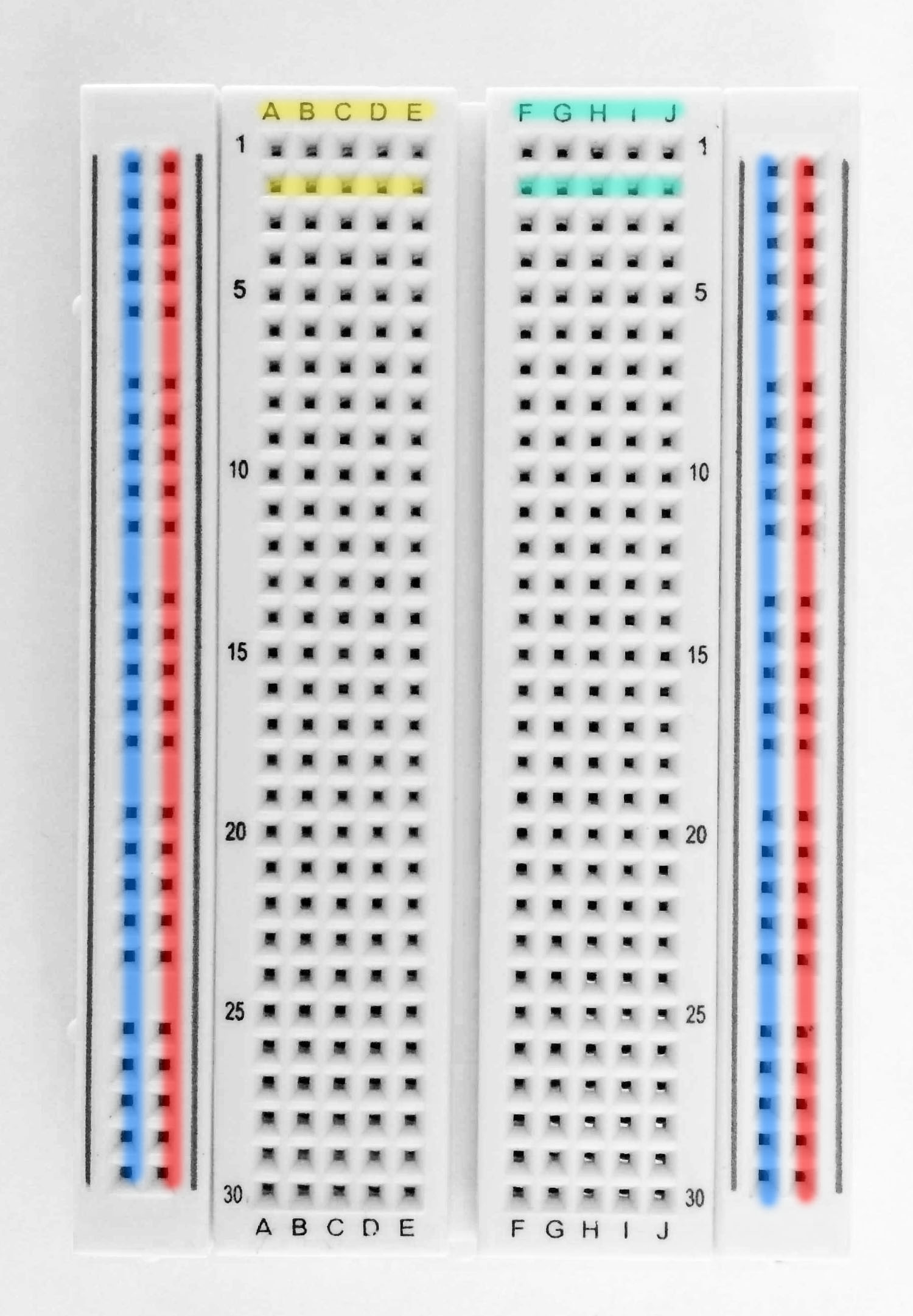 breadboard.jpg