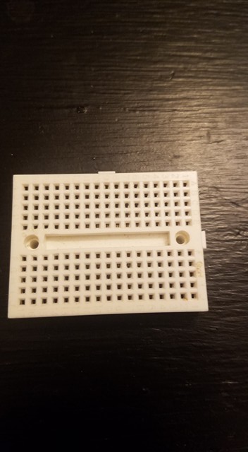 breadboard.jpg