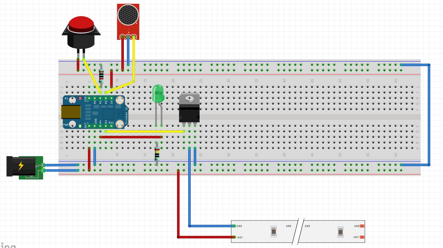 breadboard.jpg