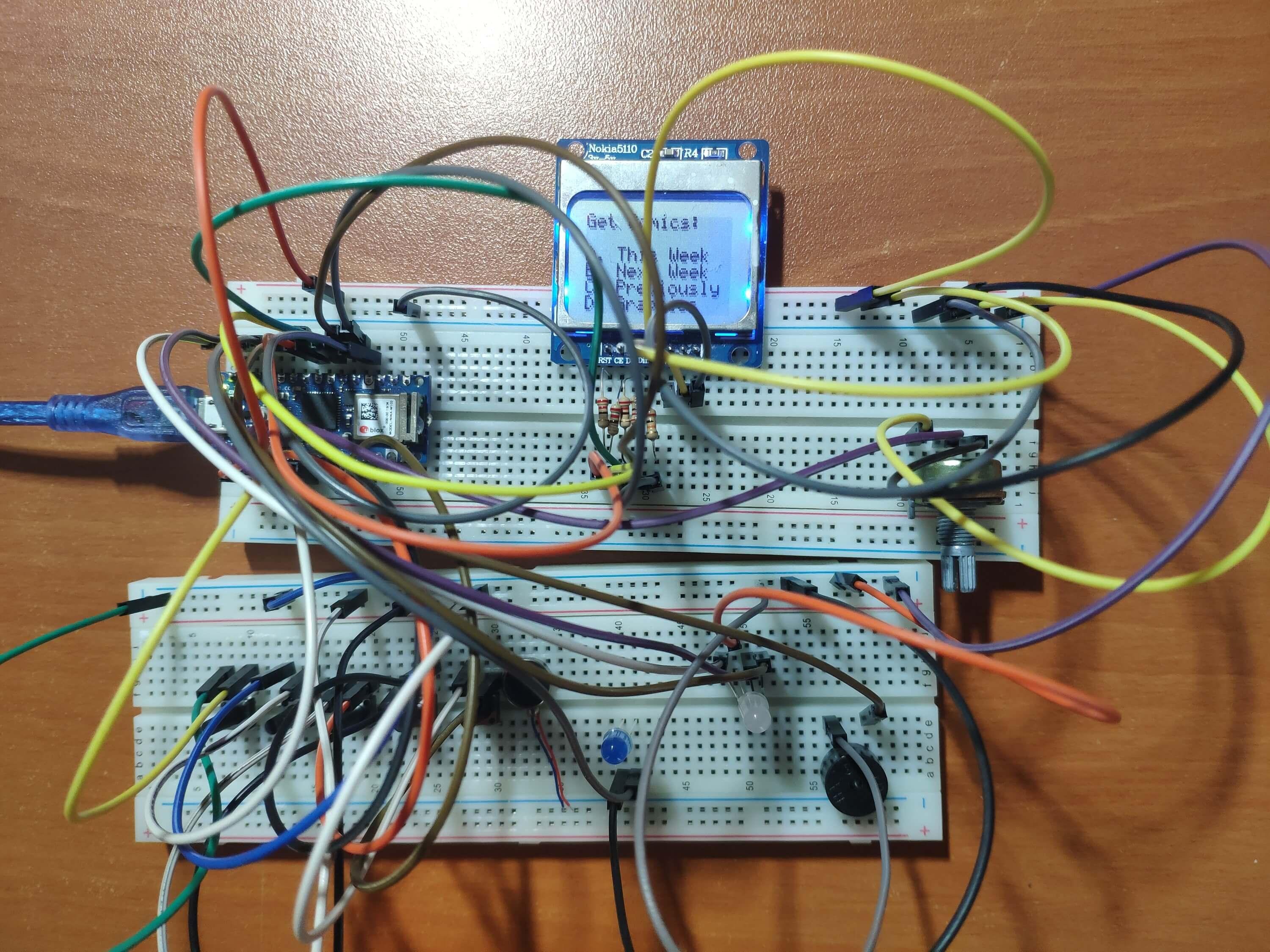 breadboard.jpg