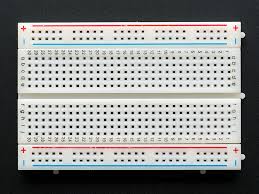 breadboard.jpg