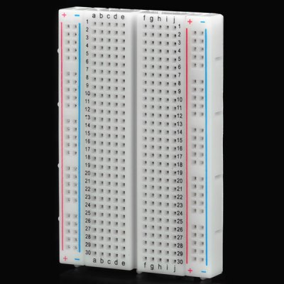 breadboard.jpg