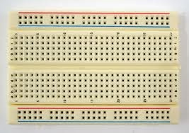 breadboard.jpg