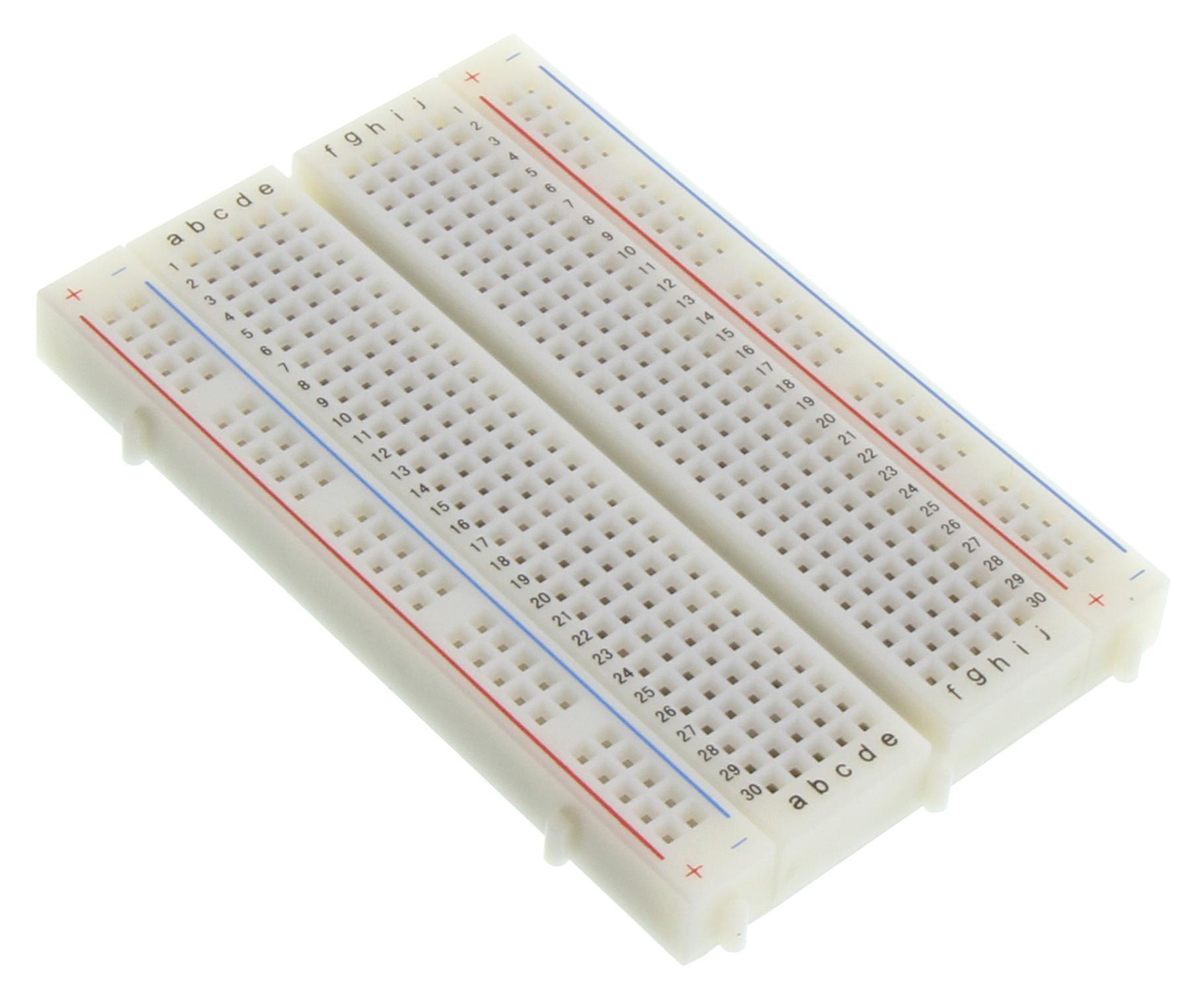 breadboard.jpg