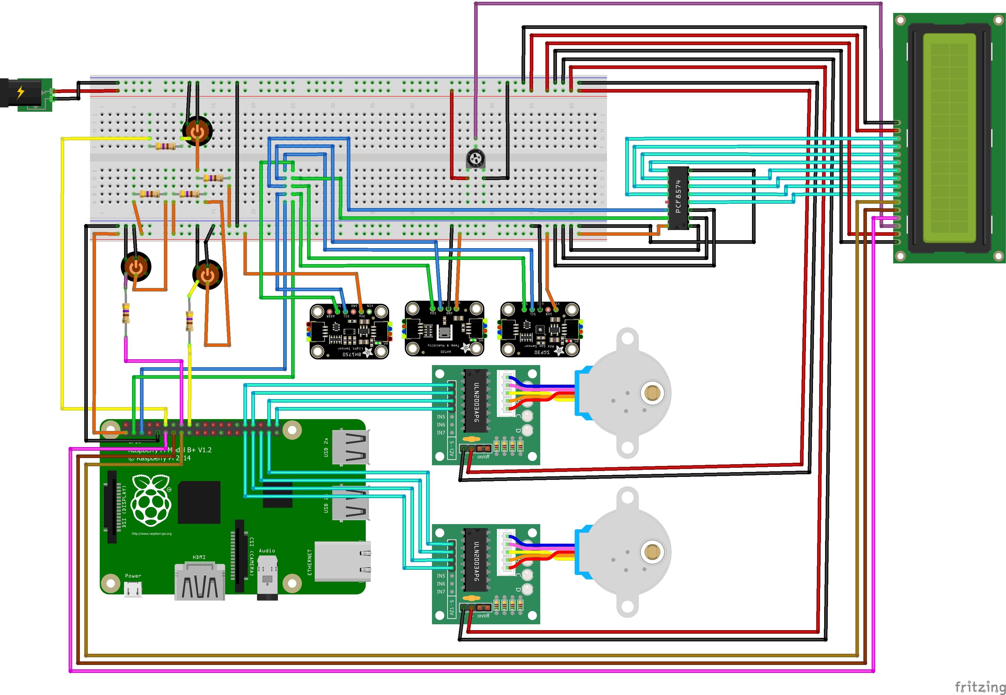 breadboard.jpg