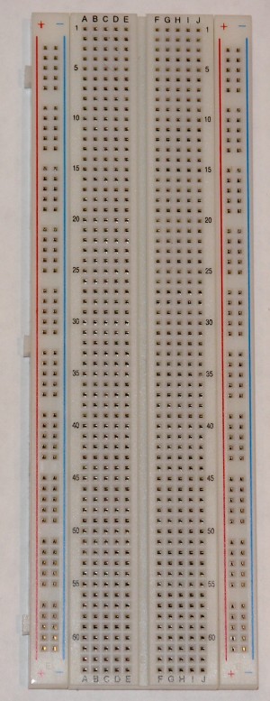 breadboard.jpg