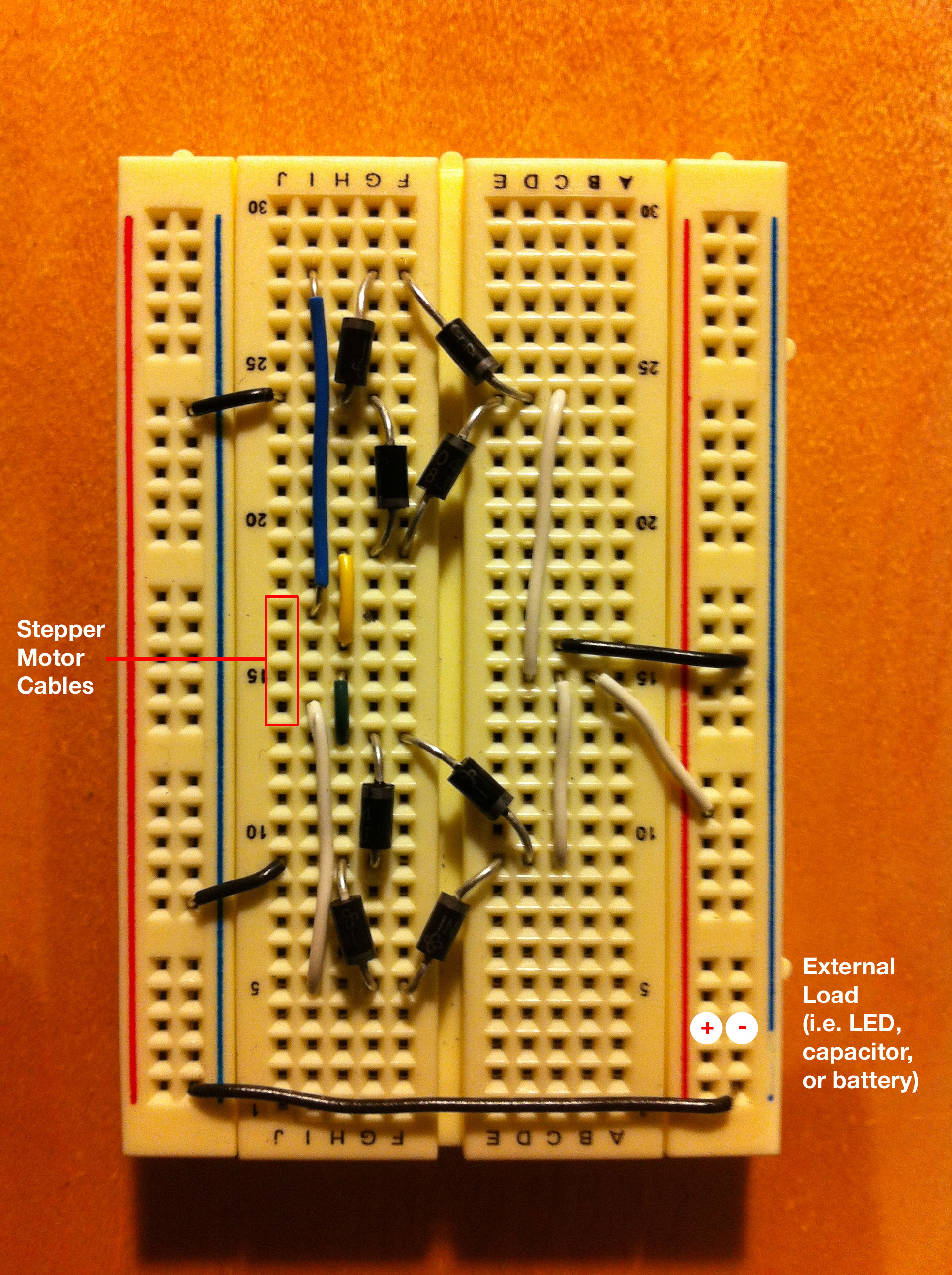 breadboard.jpg