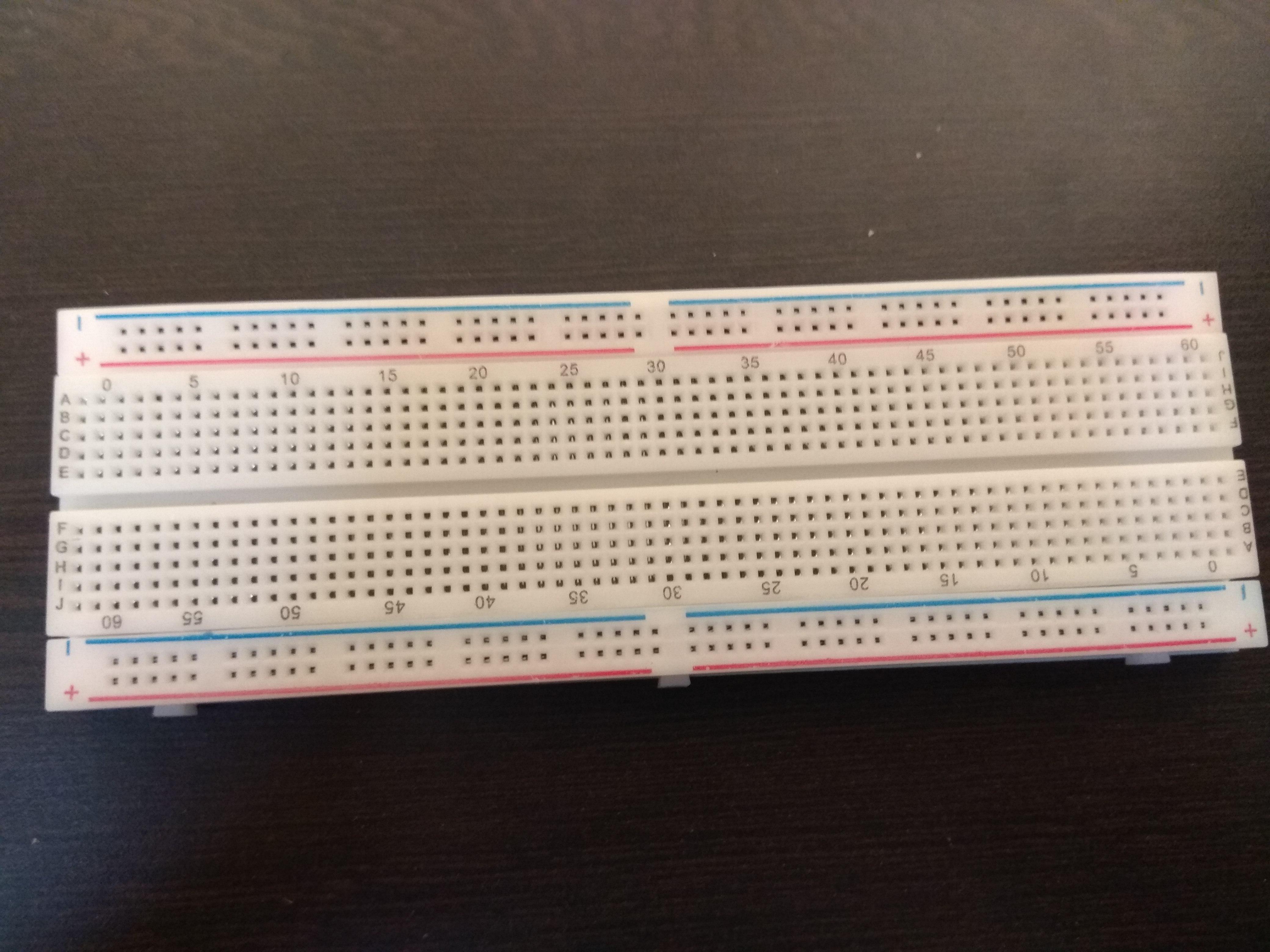 breadboard.jpg