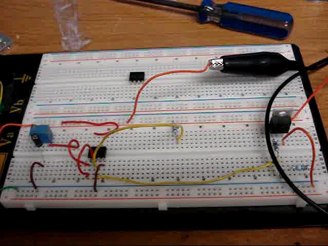 breadboard.jpg