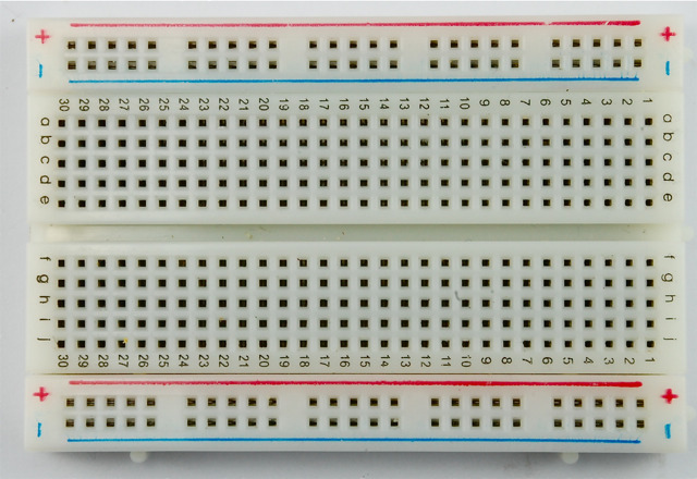 breadboard.jpg