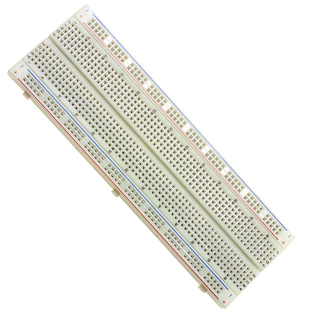 breadboard.jpg