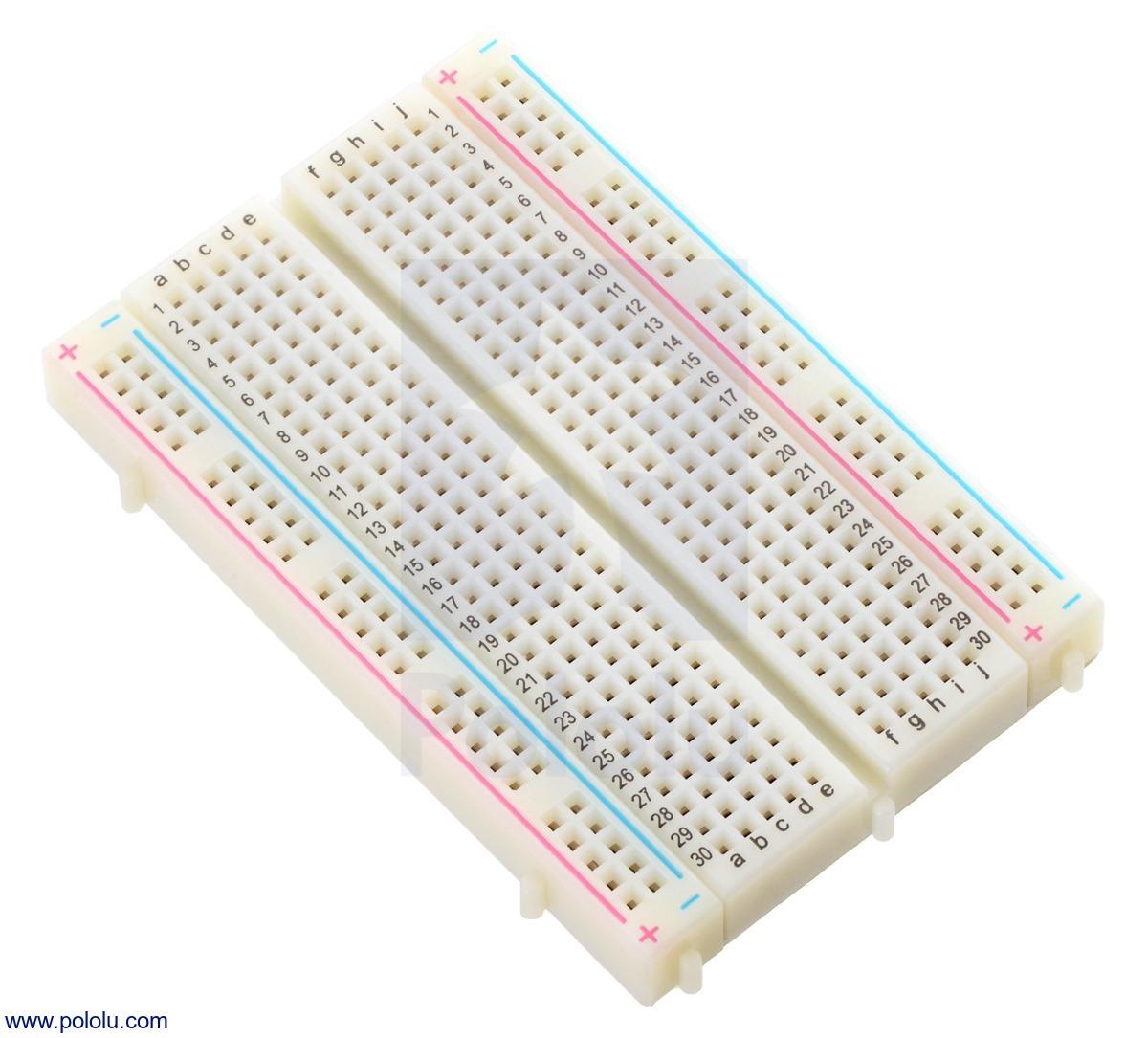 breadboard.jpg