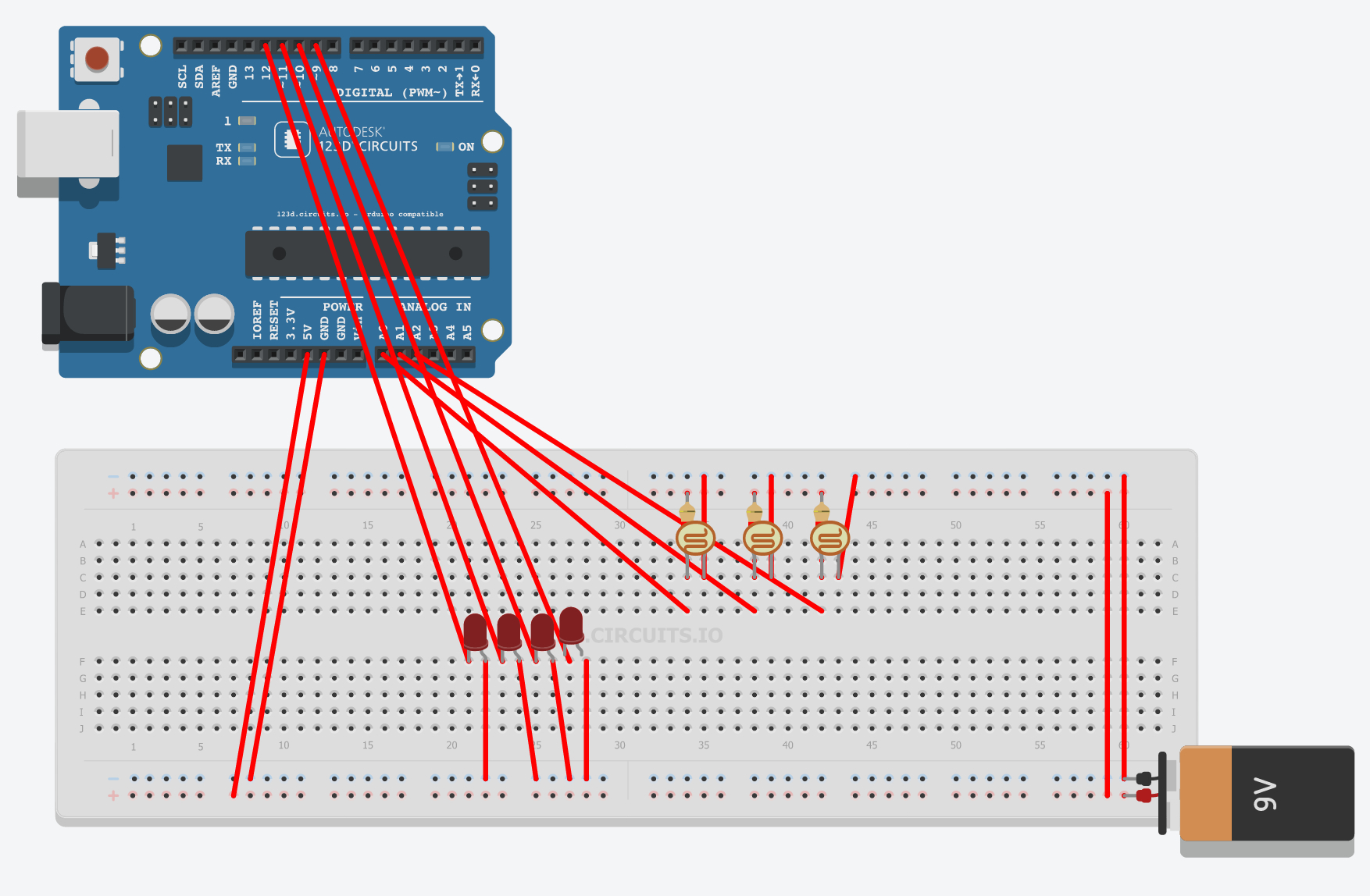 breadboard.jpg