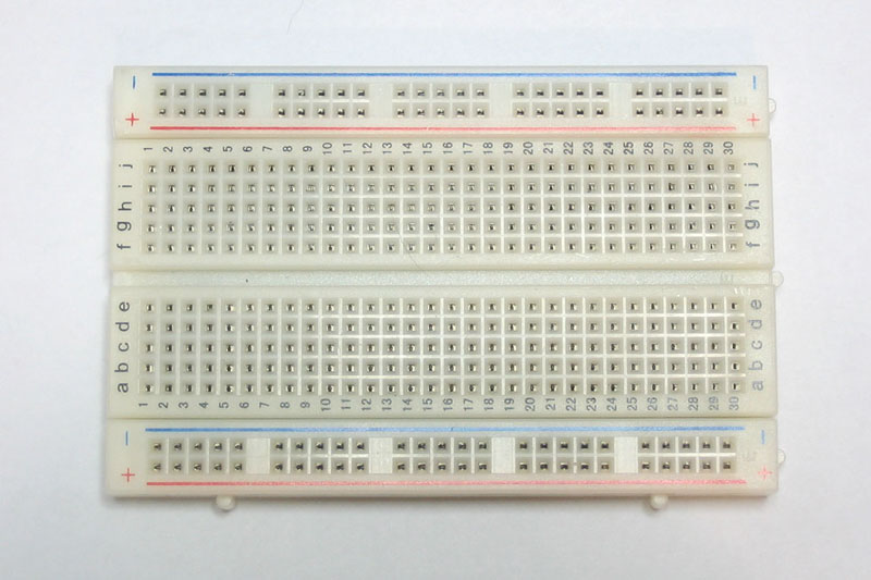 breadboard.jpg