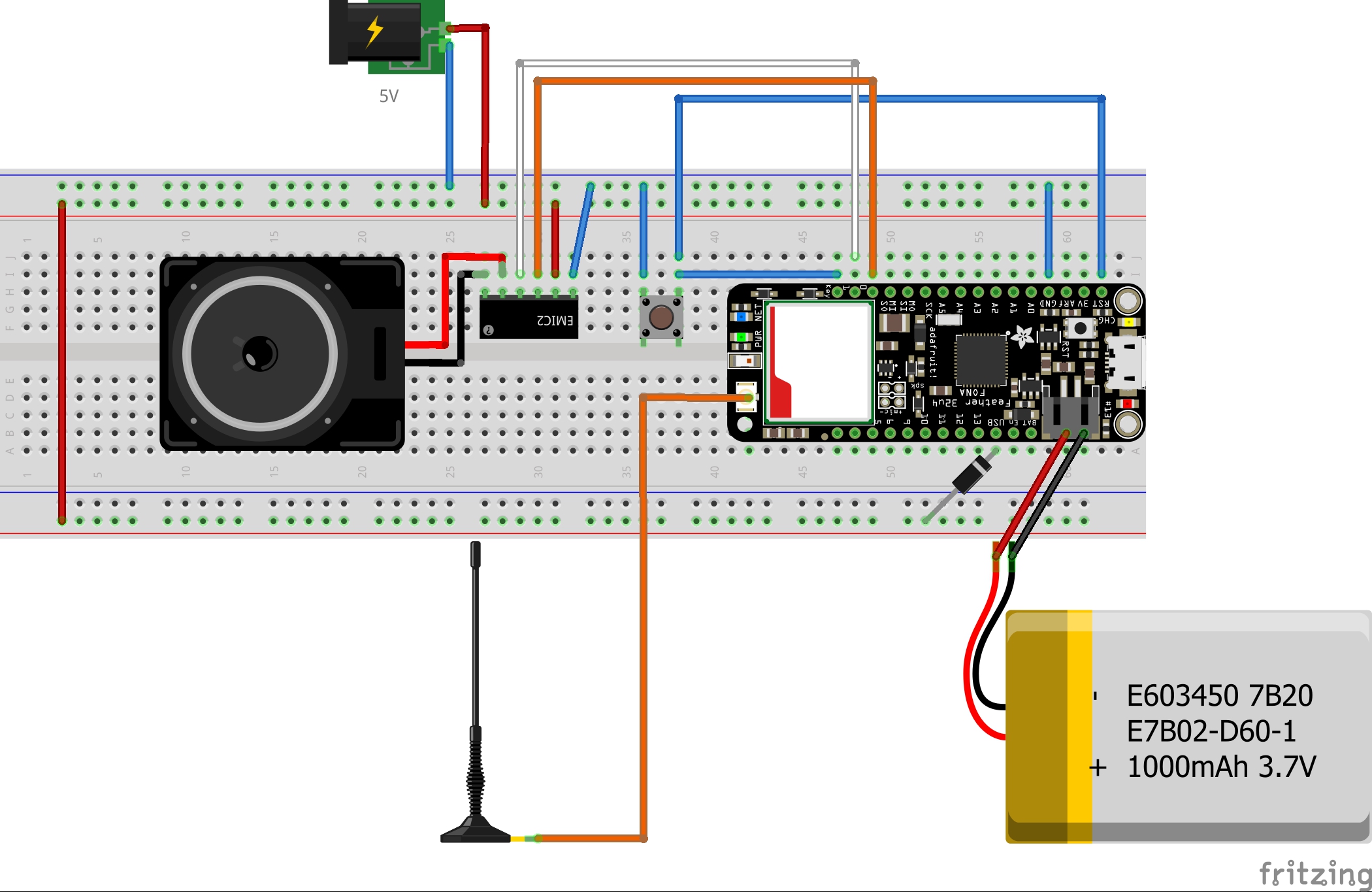 breadboard.jpg