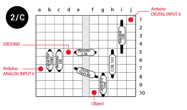 breadboard.jpg