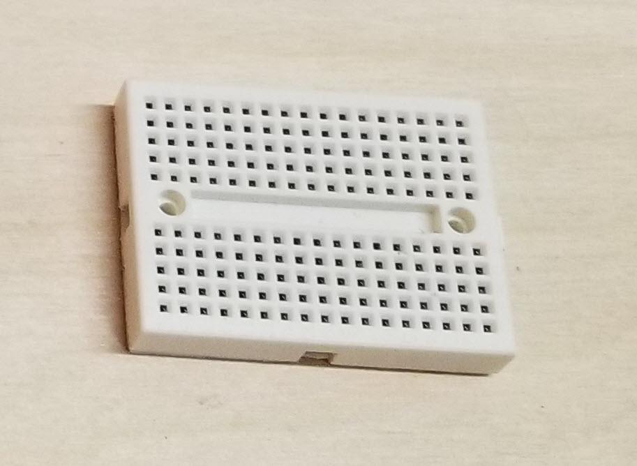 breadboard.jpg