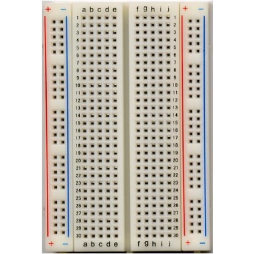 breadboard.jpg