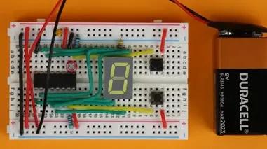 breadboard.jpg