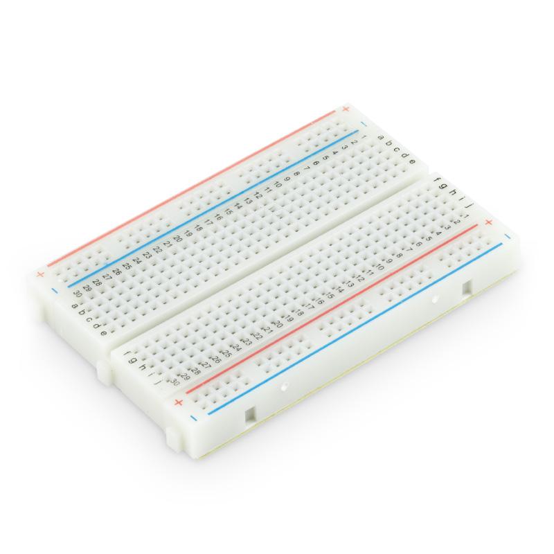 breadboard.jpg