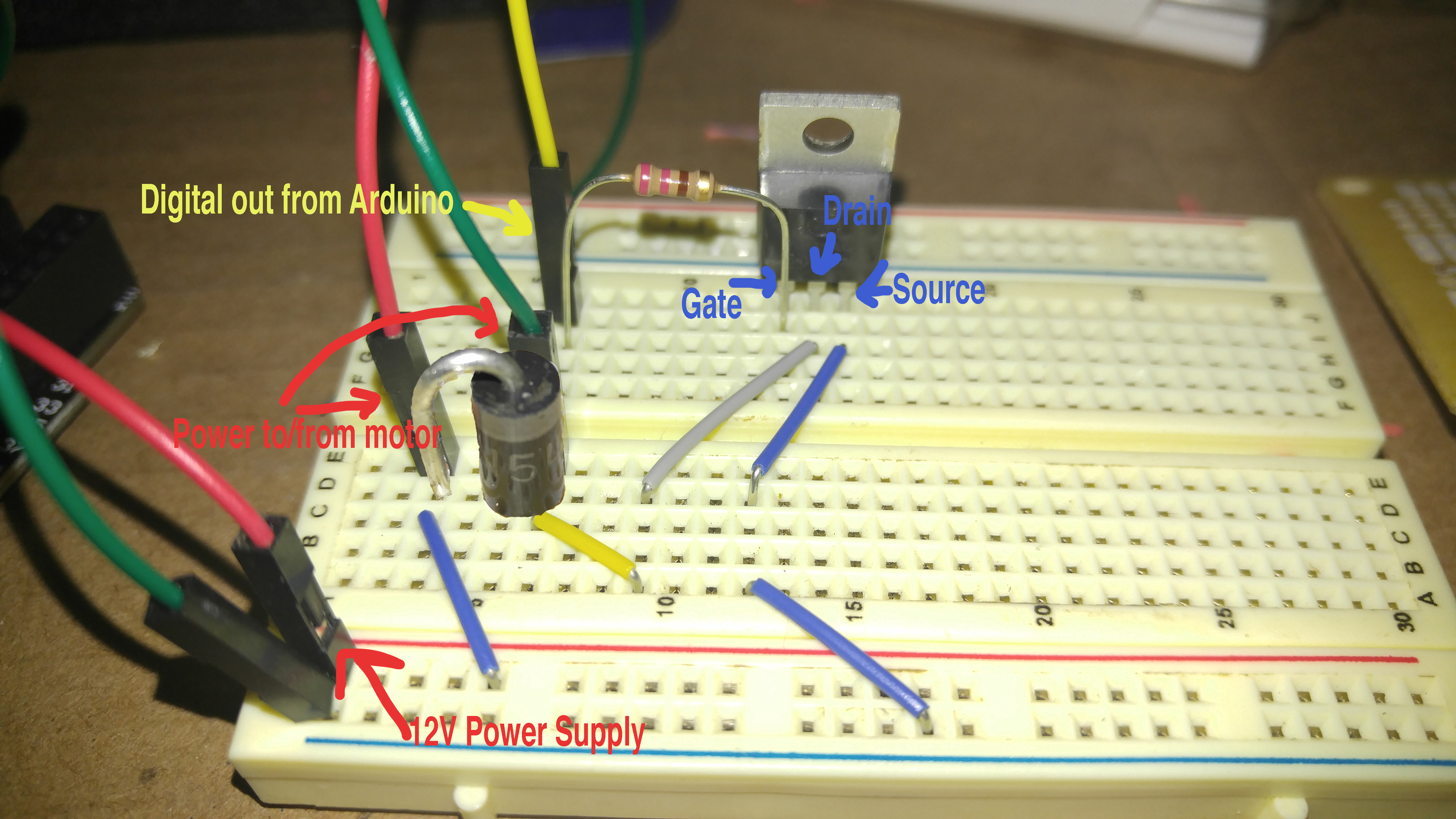 breadboard.jpg