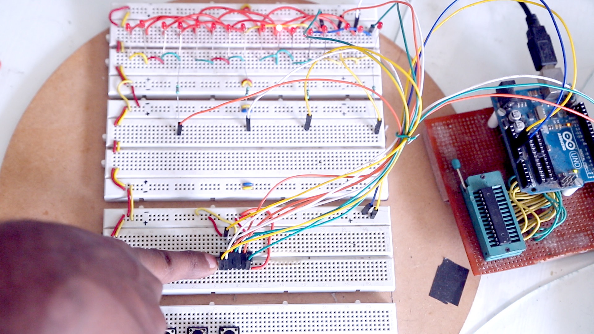 breadboard.jpg