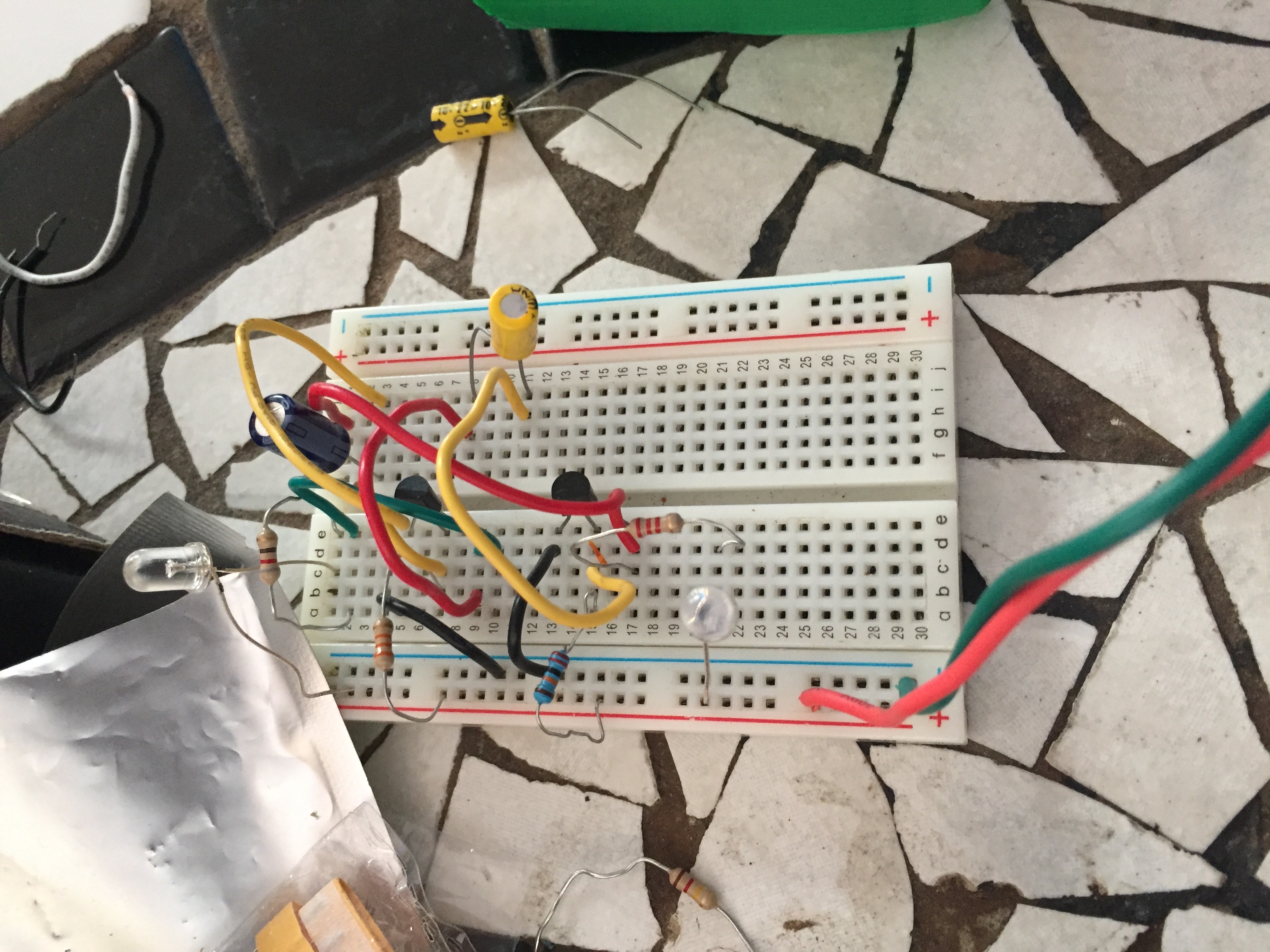 breadboard.jpg