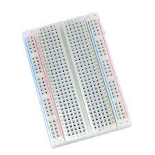 breadboard.jpg