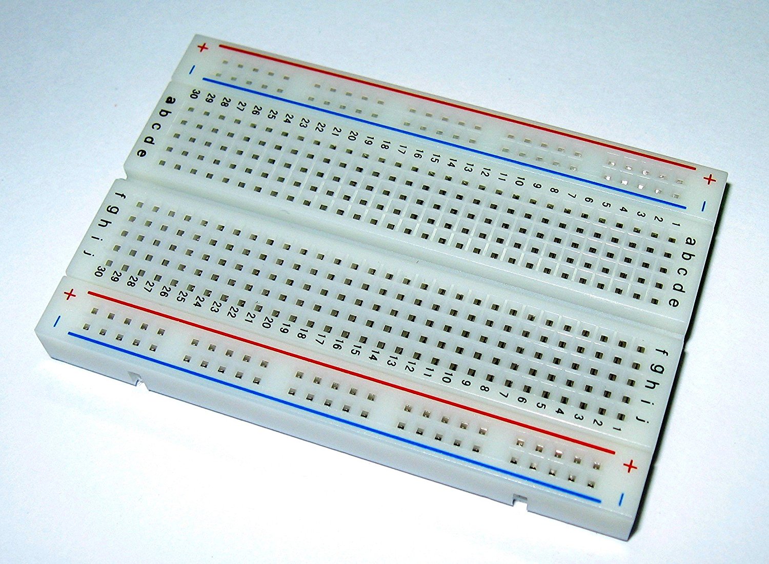 breadboard.jpg