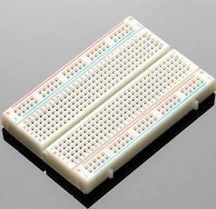 breadboard.jpg