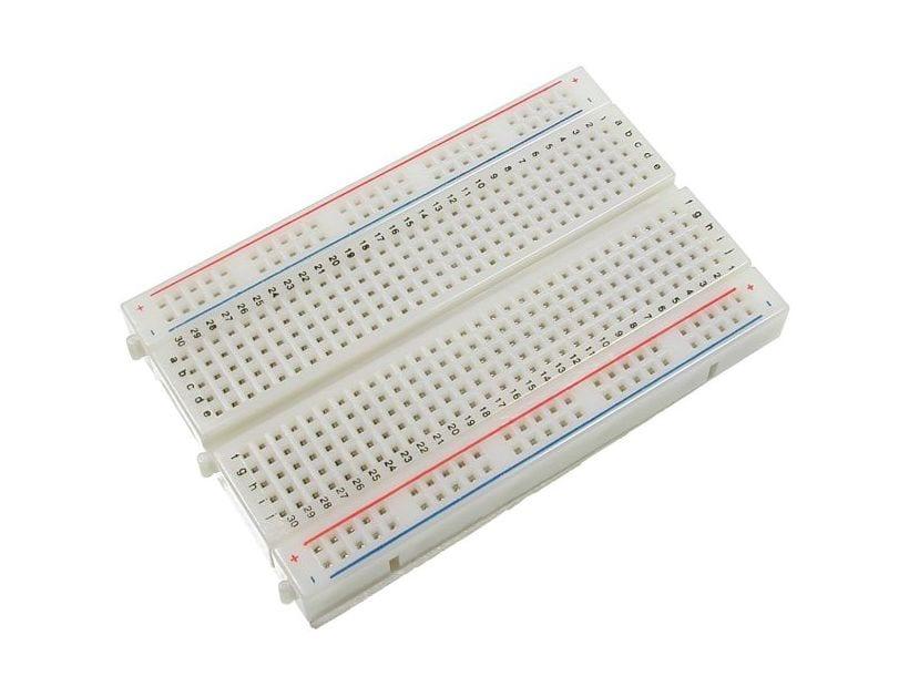 breadboard.jpg