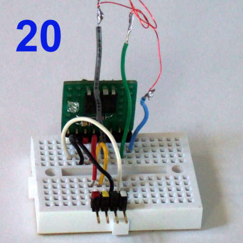 breadboard.jpg