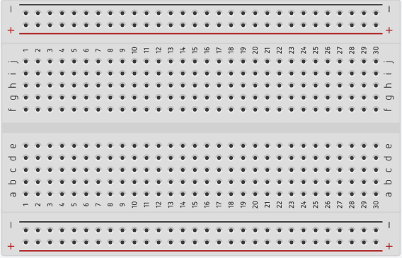 breadboard.png