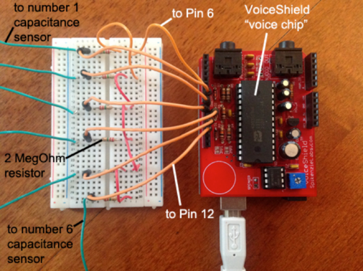 breadboard.png