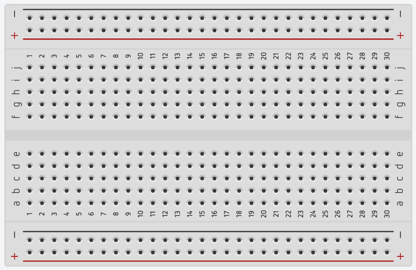 breadboard.png