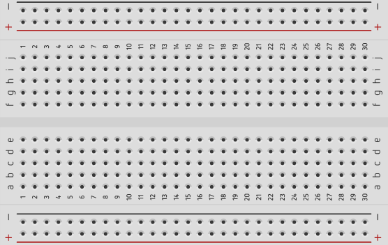 breadboard.png