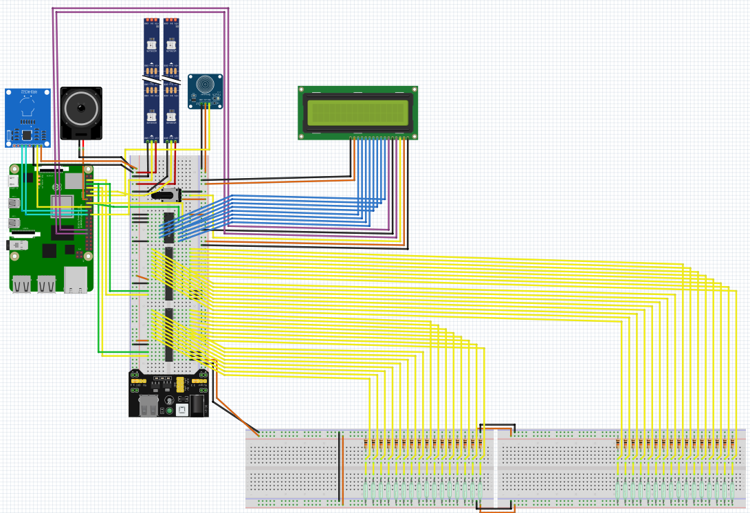 breadboard.png