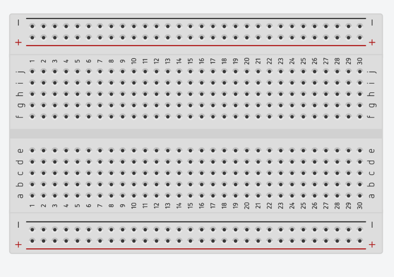 breadboard.png