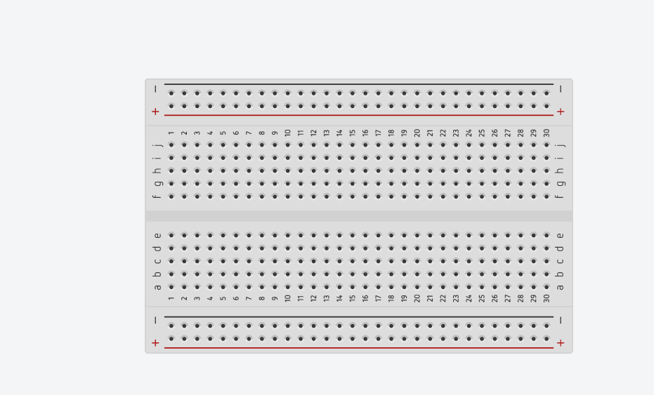 breadboard.png