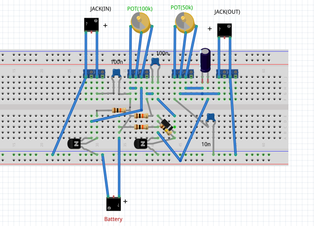 breadboard.png