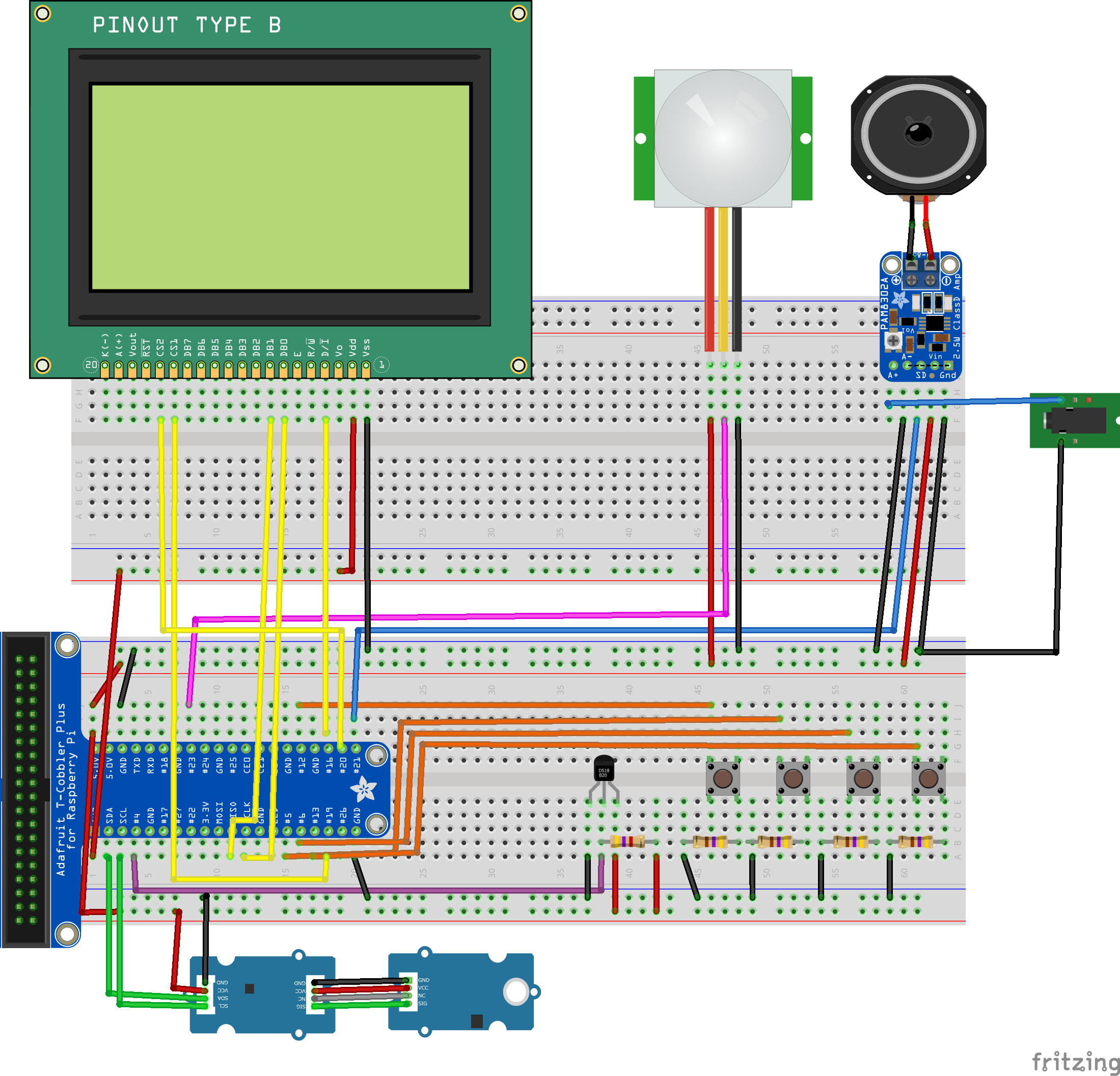 breadboard.png