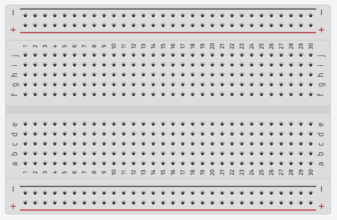 breadboard.png