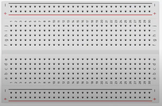 breadboard.png